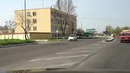 По, дорогам, ташкента