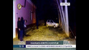 Тезкор хабарлар