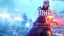 Battlefield V | Это Революция