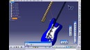 Tutorial Catia 110 – Update