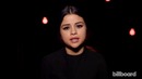 Selena Gomez – Inspire Women in Music 2015