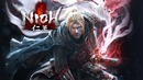 Kuplinov►Play►Прохождение►NioH #1
