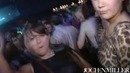 Jochen Miller @ Club Lush