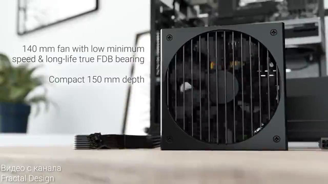 Премьера! Честный обзор Выпуск 1