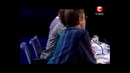 Песня из титаника=- владислав курасов