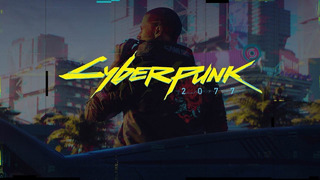 CYBERPUNK 2077 Song – City Of Dreams by Miracle Of Sound