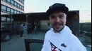 LCM. Собираем Фокус. Лютый Шиномонтаж. Борщ Рассказал Правду. Кабриолет Из Фокус 2