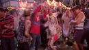 Katy Perry – Tommie Sunshine’s Megasix Smash-Up