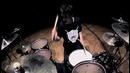 Matt McGuire (Bring Me The Horizon- Go To Hell, For Heavens)