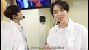 [Рус. суб.] [3 минуты GOT7] 171017 (9 эпизод)