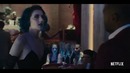 Немой — Русский трейлер (2018)