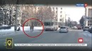 Ежедневный выпуск «Мобильный репортер» на ТК «Россия 24» от 12 января 2017 года
