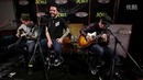 A Day To Remember – All I Want (Acoustic)