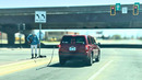 Idiots In Cars 321