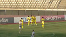 SURXON 1-1 PAXTAKOR