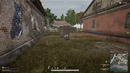 INSANE PUBG Highlights That Feel Illegal