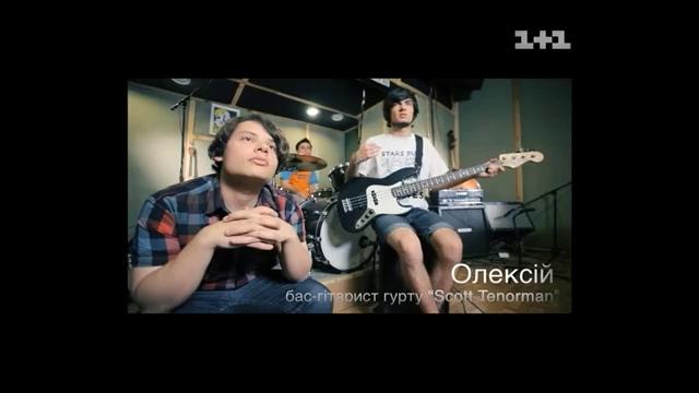 Wake me up, when september ends – стас пьеха(green day cover)