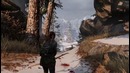 Олег Брейн: The Last of Us- Remastered (PS4) – Зимняя Охота #18