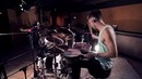 Luke Holland (Born Of Osiris- Imaginary Condition)