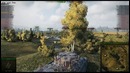 DESERTOD TV: leopard 1 – говно