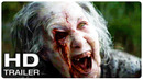 EVIL DEAD BURN Official Final Trailer (NEW 2026)