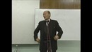 М.С Норбеков (Norbekov) Важность тренировок