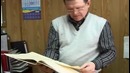 Николай Сиротинин. Один в поле воин. Подвиг 41 – го года