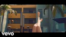 Fickle Friends – Say No More (Official Video 2018!)