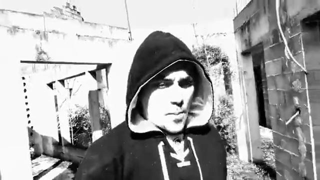 Alem – trap music