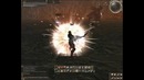 Lineage 2 best pvp pk movie ever! – enemy