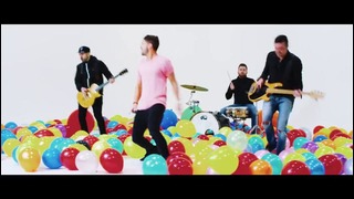 SafetySuit – Looking Up (Official Video 2016!)