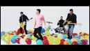 SafetySuit – Looking Up (Official Video 2016!)