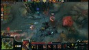 Empire vs VP, Egamingbets ShowMatch, Game 3