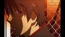 Queen and Jack – AMV