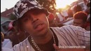 Compton Menace – Put On (ft. Chris Brown)