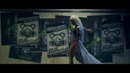 Kerli – The Lucky Ones