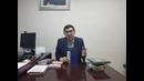 «Раҳбарларнинг севимли китоби»