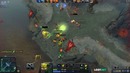 STORM SPIRIT KAYA ИМБА! – Лучшие моменты твича за неделю