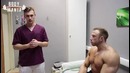 СЛОМАЛ КАЧКА! Зачем им гормон роста