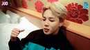 [Rus Sub] BTS Live: ma birthday
