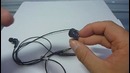 Xiaomi Piston 3 First Impression Stay tuned for upcoming Review