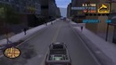 GTA 3. Полное прохождение. #12