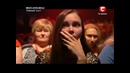 Феномен! Остановка сердца