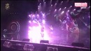 170113 BLACKPINK – WHISTLE + Playing With Fire@ The 31st Golden Disc Awards