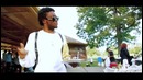M-City J.r. – Addicted To My EX