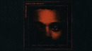 The Weeknd – Wasted Times (Official Audio 2018!)