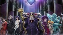 Overlord II – 2 Cерия (Хит Зимы 2018!)
