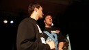 B-ART (NED) vs BABELI (GER) – Saint Legends Beatbox Battle – 1-2 FINAL