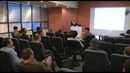 Марина Низовцева: USENET//2011
