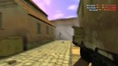 DomenikTV – Sunde vs PGS [ESWC 2007 FINAL